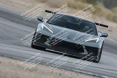 media/Nov-22-2025-Speed Ventures (Sat) [[a198746dab]]/2-Red Group/Session 2 (Turn 10)/